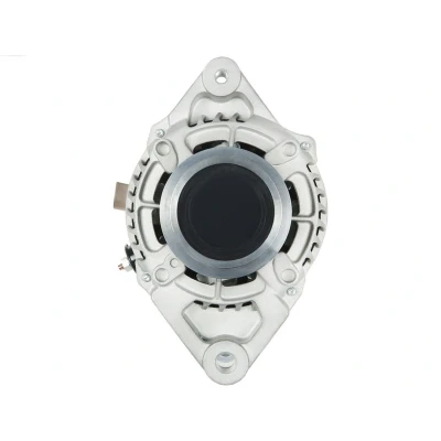Imagem de AS PL A6628S Alternador 12V 115A