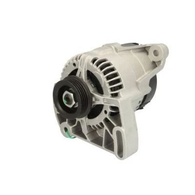 Imagem de STARDAX STX100015R Alternador 12V 65A FIAT: Punto II Hatchback, I Palio Weekend, LANCIA: Y