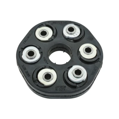 Imagem de MEYLE 014 152 3116/HD Acoplamento do Cardan 90 132 sem material de montagem MERCEDES BENZ: 190, W124 Sedan, Classe S Sedan