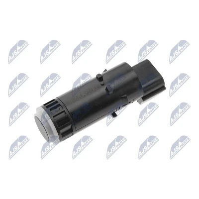Imagem de NTY EPDC KA 300 Sensores de Estacionamento traseira PEUGEOT: 308 II Hatchback