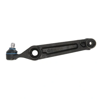 Imagem de REINHOCH RH04 5001 Braço de suspensão ambos os lados, Eixo dianteiro transversal SUZUKI: Liana Sedan, Hatchback, OPEL: Agila A