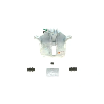 Imagem de BOSCH 0 204 103 972 Pinça de travão Fundição cinzenta 62,5 PEUGEOT: 307 Hatchback, 207 Partner I Van, CITROËN: C2 Xsara Picasso