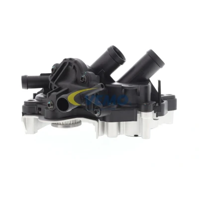 Imagem de VEMO V15 99 2123 Bomba de água VOLKSWAGEN: Golf 7, Scirocco III, Tiguan I, SEAT: Ibiza 4 Sportcoupe, Leon III Hatchback, SC
