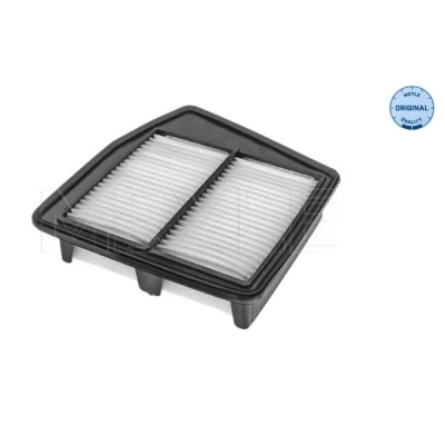 Imagem de MEYLE 31 12 321 0024 Filtro de ar 48 211 231 Cartucho filtrante ORIGINAL Quality HONDA: ACCORD 8 Kombi,