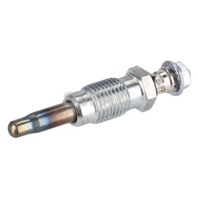 Imagem de SWAG 33 10 3348 Vela incandescente 11V
