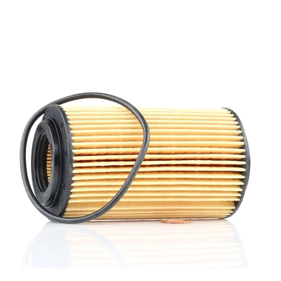 Imagem de MAHLE ORIGINAL OX 153D2 Filtro de óleo Cartucho filtrante BMW: 3 Sedan, Touring, ROVER: 75, MG: ZT T Carrinha
