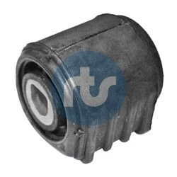 Imagem de RTS 017 17005 Casquilho de Braço Suspensão CHRYSLER: VOYAGER 4
