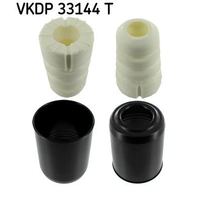Imagem de SKF VKDP 33144 T Coifa Amortecedor