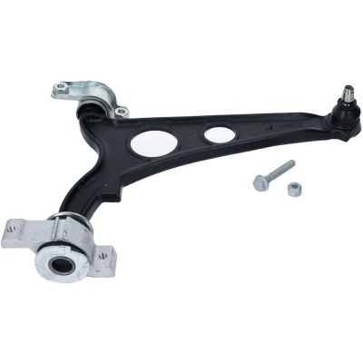 Imagem de LEMFÖRDER 28616 01 Braço de suspensão Eixo dianteiro, à direita transversal FIAT: Multipla, LANCIA: Lybra Carrinha