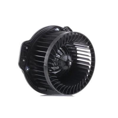 Imagem de NRF 34136 Ventilador do Habitáculo sem regulador integrado