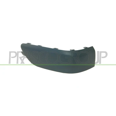 Imagem de PRASCO PG4201274 Friso, pára choques traseira esquerda PEUGEOT: 307 SW, Carrinha