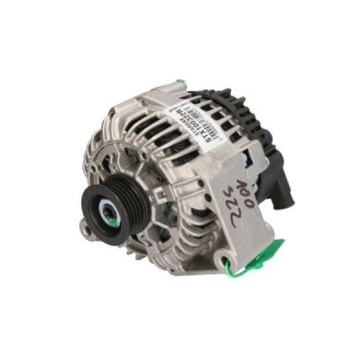 Imagem de STARDAX STX100322R Alternador 12V 105A BMW: 3 Sedan, Touring, LAND ROVER: Discovery 1