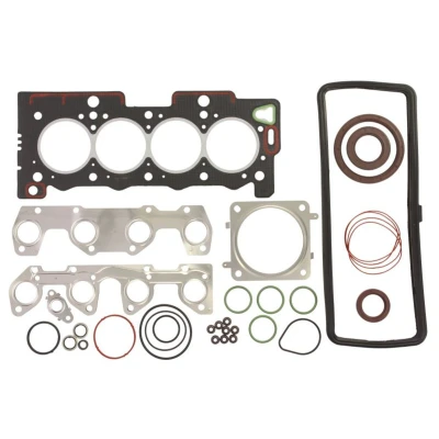 Imagem de AJUSA 50232400 Jogo completo de juntas, motor FIBERMAX PEUGEOT: 206 Hatchback, 307 SW, SW endado, norauto, oscaro, mister auto