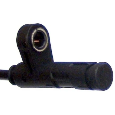 Imagem de Sensor, rotações da roda MAPCO 86667