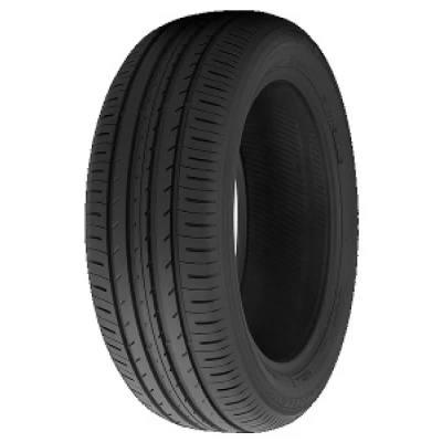Imagem de Toyo Proxes R56 ( 215/55 R18 95H Right Hand Drive )