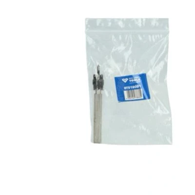 Imagem de KS TOOLS BT020961 Chave de caixa E5 torx exterior