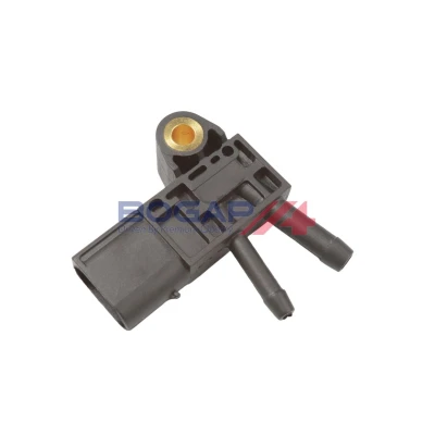 Imagem de BOGAP C6121103 Sensor MERCEDES BENZ: Classe C T modell, Vito Mixto, E AUDI: A4 B7 Avant, A3 Sportback, A6 C6 Avant