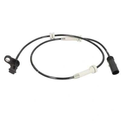 Imagem de ATE 24.0711 6446.3 Sensor de ABS 835