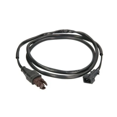 Imagem de Sensor de temperatura exterior THERMOTEC KTT070002