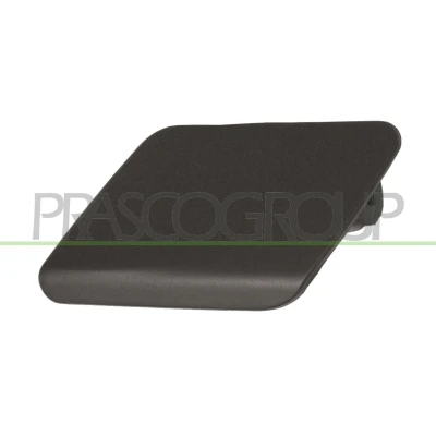 Imagem de PRASCO BM0281238 Guarnição, pára choques esquerda BMW: 3 Sedan, Touring