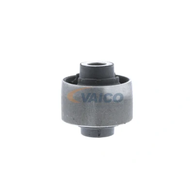 Imagem de VAICO V25 0074 Casquilho de Braço Suspensão FORD: MONDEO 2 Kombi, 3 1 Kombi