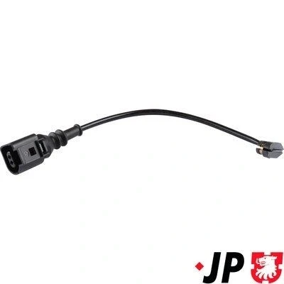 Imagem de JP GROUP 1197302900 Sensor