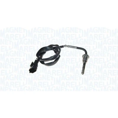 Imagem de MAGNETI MARELLI 172000207010 Sensor ALFA ROMEO: 159 Sedan