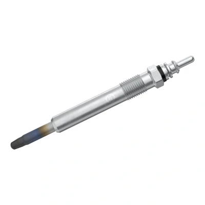 Imagem de BOSCH 0 250 201 054 Vela incandescente 11,5V M 12 x 1,25 MERCEDES BENZ: Classe C Sedan, E T modell