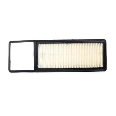 Imagem de NIPPARTS J1324043 Filtro de ar 40mm Cartucho filtrante HONDA: Jazz 2