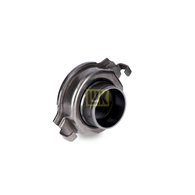 Imagem de LuK 500 0726 60 Rolamento de Embraiagem MITSUBISHI: PAJERO 2, 3, L200 III Pick up, SUBARU: Impreza I Sedan, Coupe