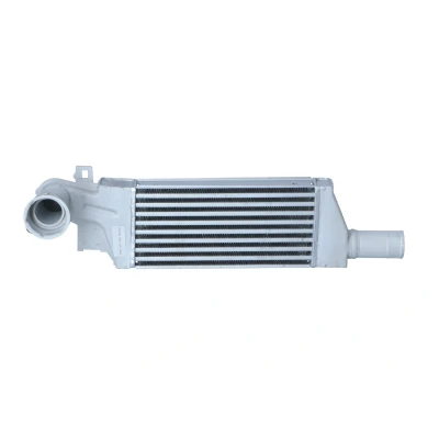 Imagem de NRF 30903 Intercooler OPEL: Combo C Van / Carrinha, Corsa Hatchback