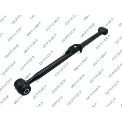 Imagem de GSP S062995 Braço de suspensão transversal TOYOTA: RAV4 II SUV