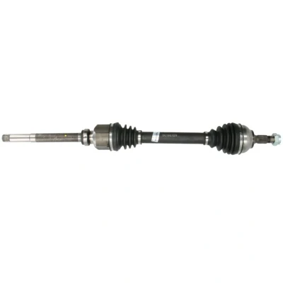 Imagem de POINT GEAR PNG72734 Veio de transmissão Eixo dianteiro, lado direito 865 86