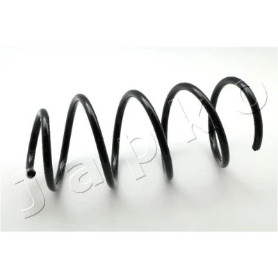 Imagem de JAPKO ZCJ3260H Mola de suspensão Eixo dianteiro BMW: 1 Hatchback, Coupe