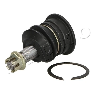 Imagem de JAPKO 73253 Rótula de suspensão Eixo dianteiro, em cima 46 M14X1,5 16 93 TOYOTA: Land Cruiser 100, Prado 150, 200