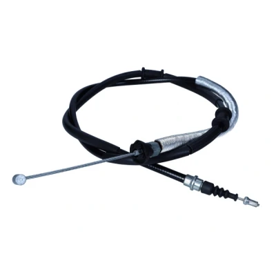 Imagem de MAXGEAR 32 1029 Cabo de Freio Mão 1778, 1552mm Travões disco