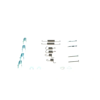 Imagem de BOSCH 1 987 475 415 Kit de acessórios, maxilas travão estacionamento
