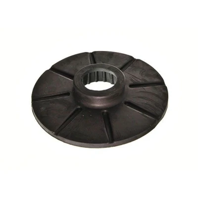 Imagem de MAXGEAR 72 6468 Prato da mola Eixo traseiro, em baixo OPEL: Astra G CC, Zafira A, H Hatchback, SAAB: 9 3 Cabrio, Sedan