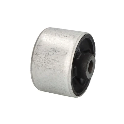 Imagem de MOOG RE SB 8333 Casquilho de Braço Suspensão ambos os lados, traseira, interior, Eixo dianteiro 58 RENAULT: LAGUNA 3 Grandtour