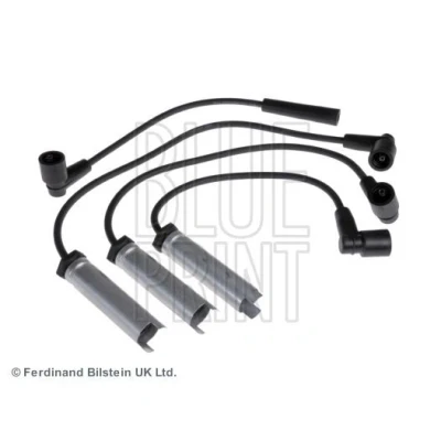 Imagem de BLUE PRINT ADG01620 Jogo de Cabos Vela CHEVROLET: Aveo / Kalos Hatchback
