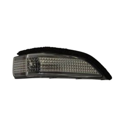 Imagem de ULO 3159102 Intermitente Retrovisor exterior direito para veículo com volante à esquerda, veículos direita