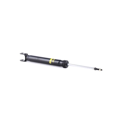 Imagem de MONROE G1094 Amortecedor Pressão do gás Tubo duplo telescópico cavilha em cima, forquilha baixo KIA: cee‘d I Hatchback endado, norauto,