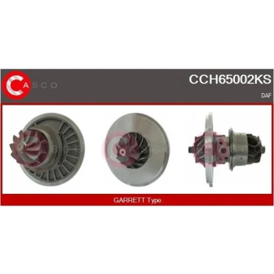 Imagem de CASCO CST15115AS Motor de arranque 12V 0,85kW 9 CPS0065 RENAULT: CLIO 2, Kangoo I Express, MEGANE 1