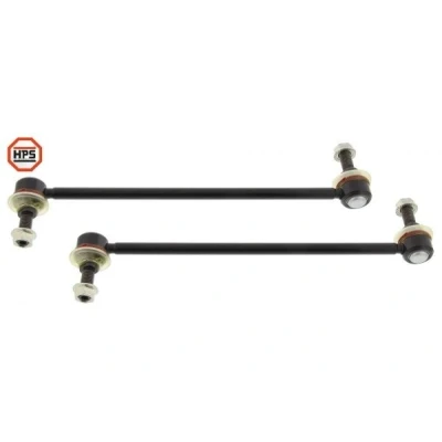 Imagem de MAPCO 54859/2HPS Kit de reparação, tirante da barra estabilizadora Eixo dianteiro, ambos os lados