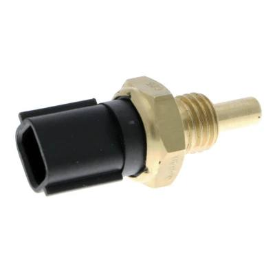 Imagem de VEMO Original Quality V46 72 0067 Sensor, temperatura do líquido de refrigeração RENAULT: CLIO 3, Megane 4