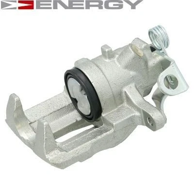 Imagem de ENERGY ZH0059 Pinça de travão Eixo traseiro direito RENAULT: TRAFIC 2 Kasten, OPEL: Vivaro A Van, Combi