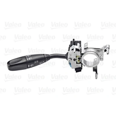Imagem de VALEO 251746 Comutador Na Coluna de Direcção MERCEDES BENZ: Sprinter 3.5 T Van