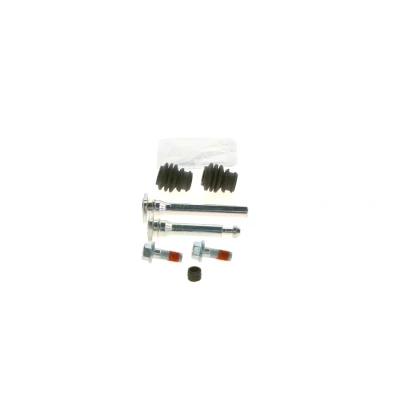 Imagem de BOSCH 1 987 470 694 Jogo de casquilhos guia, pinça travão NISSAN: Qashqai / Qashqai+2 I, X Trail