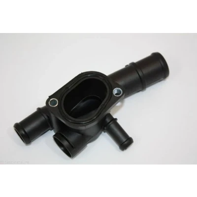 Imagem de AUTOMEGA 160051610 Flange AUDI: A3 Hatchback