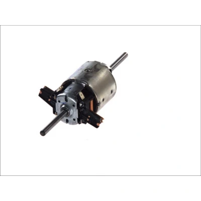 Imagem de BOSCH 0 130 063 514 Motor eléctrico